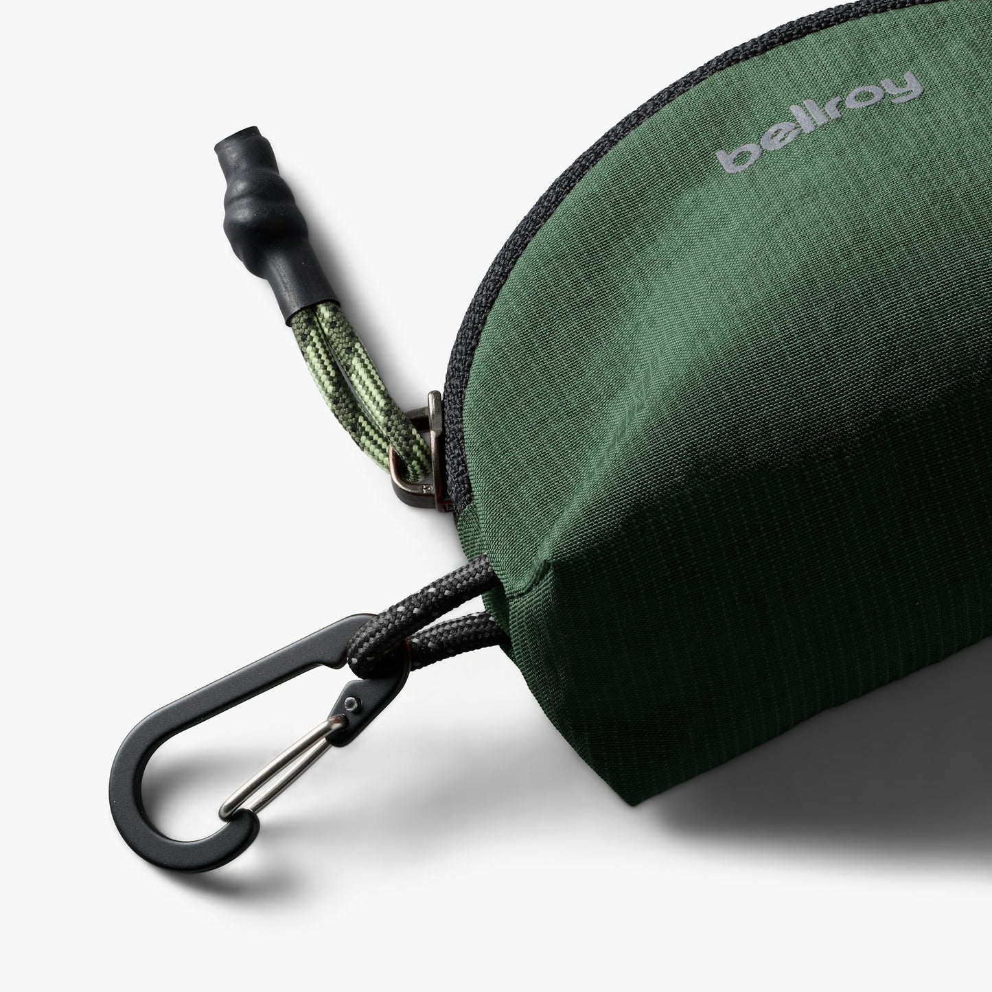 Lite Pocket Trio - US 2582