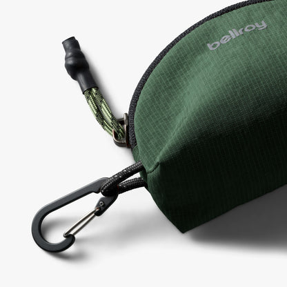 Lite Pocket Trio - US 2582