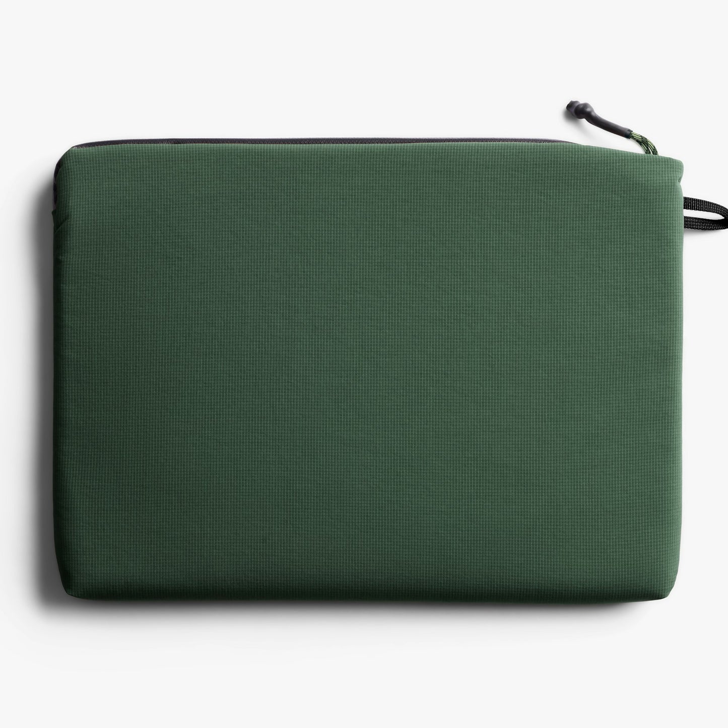 Lite Laptop Sleeve - US 4568