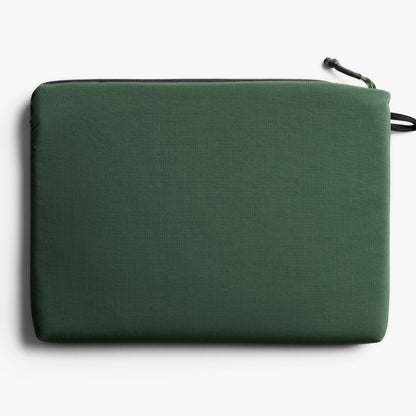 Lite Laptop Sleeve - US 4568
