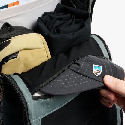 Venture Ready Pack 20L - US 5107
