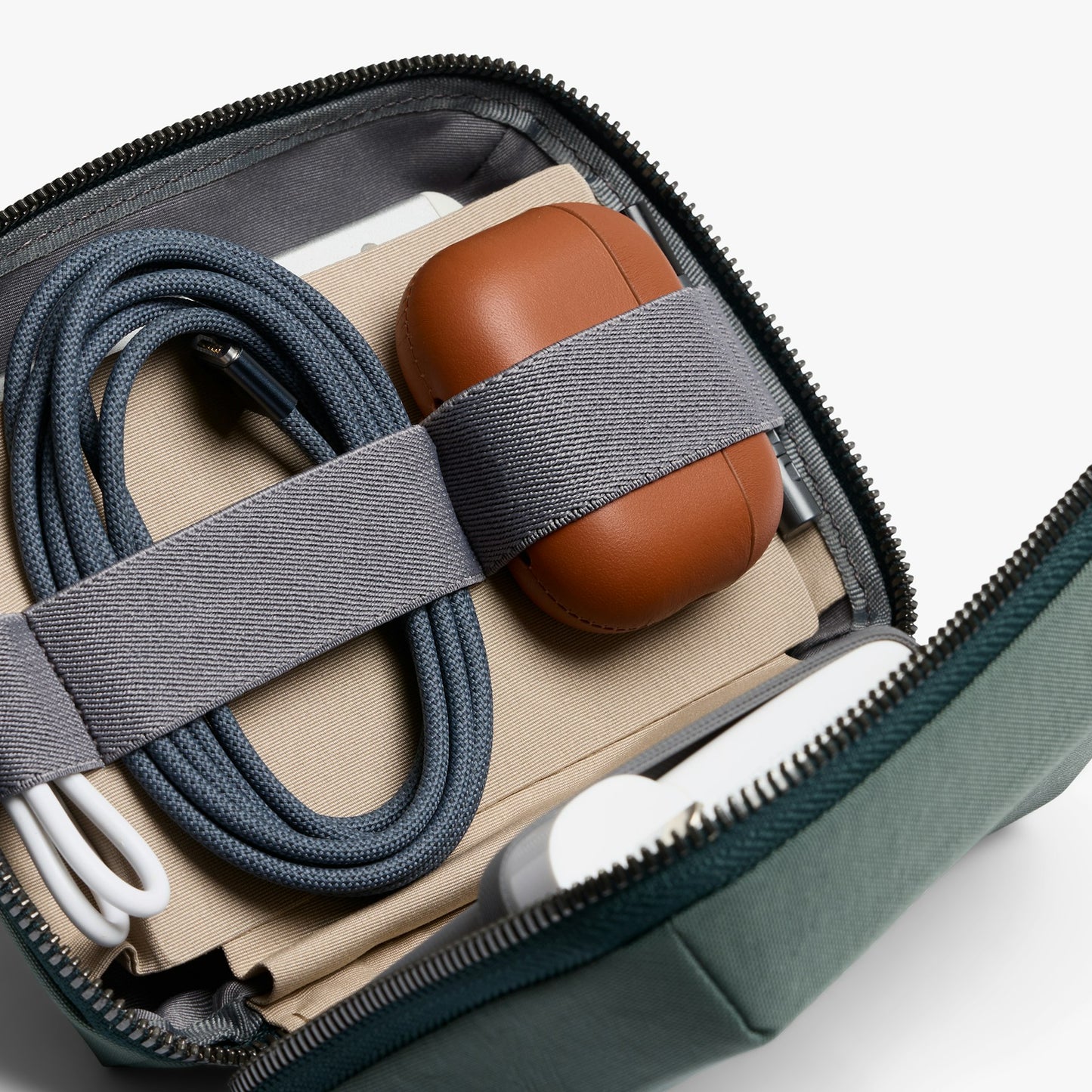 Tech Kit Compact - US 2265