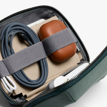 Tech Kit Compact - US 2265