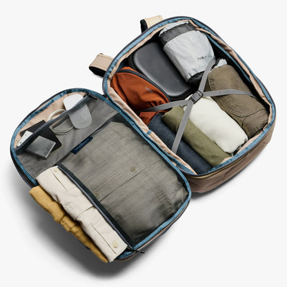 Transit Travel Pack Pro - US 1736