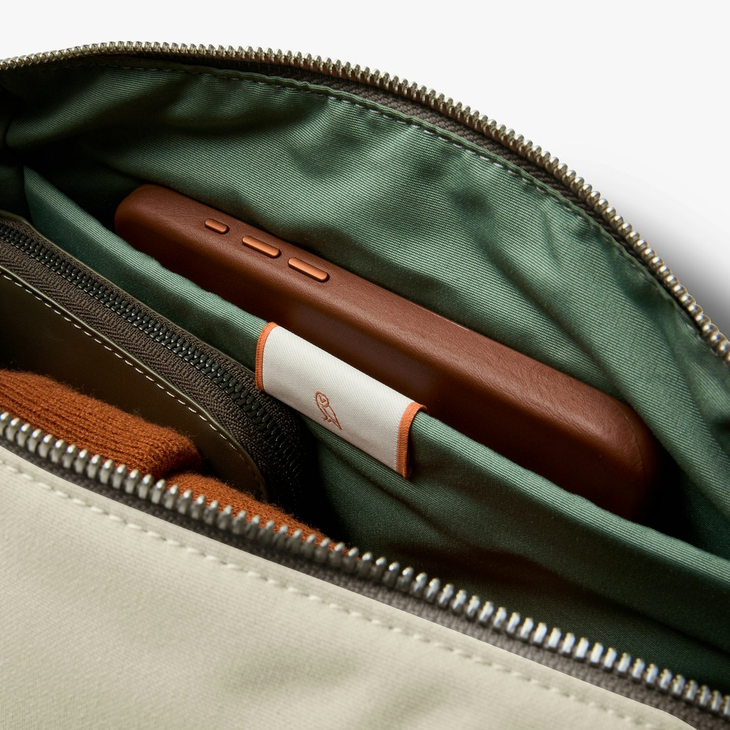 Classic Sling 7L - US 4423