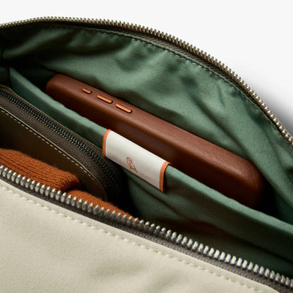Classic Sling 7L - US 4423