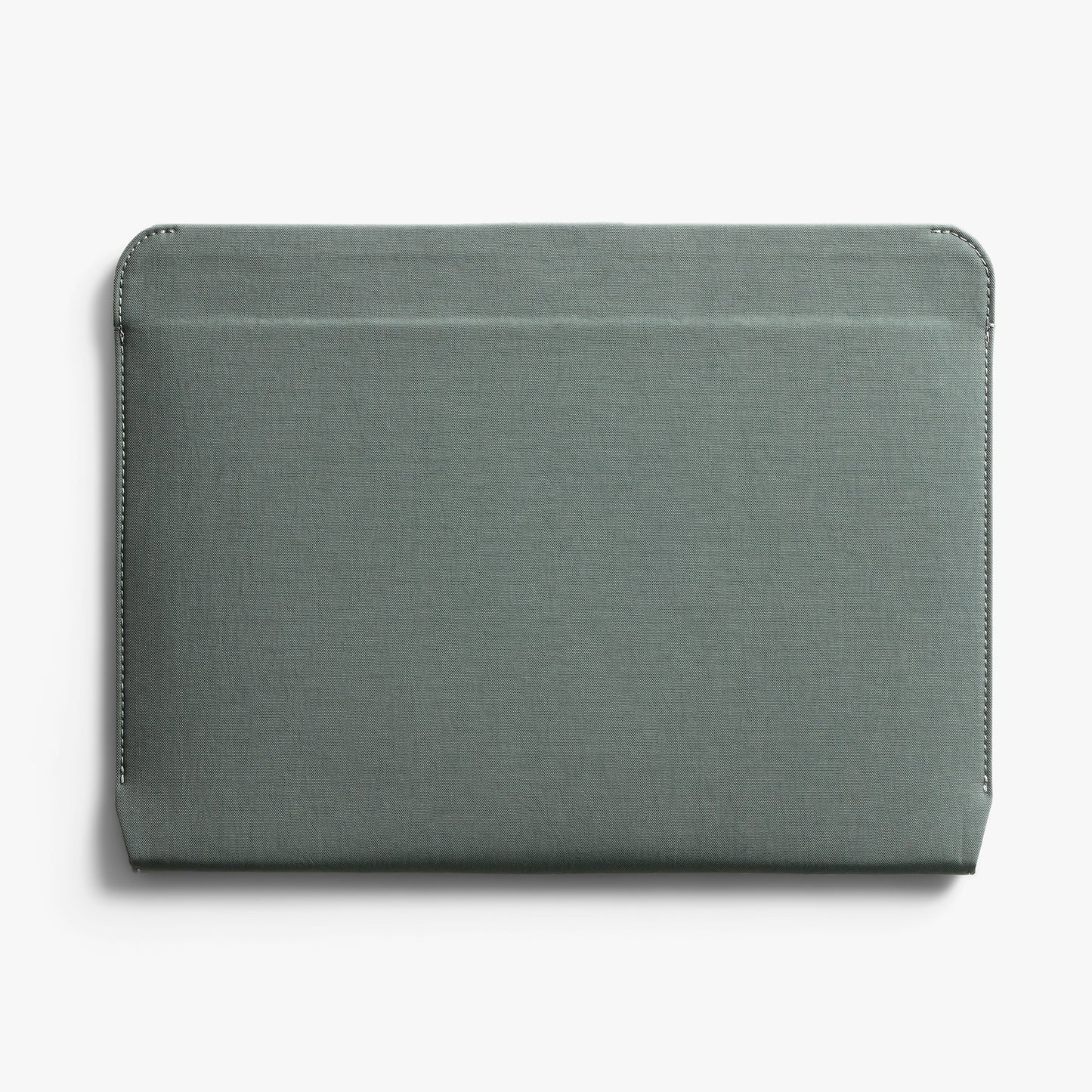 Laptop Sleeve - US 6693