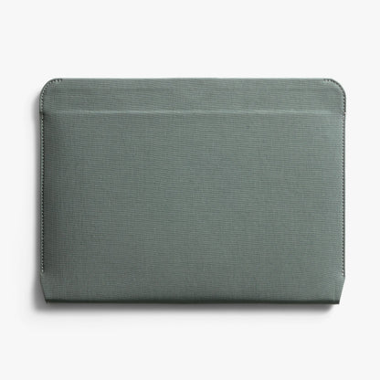 Laptop Sleeve - US 6693