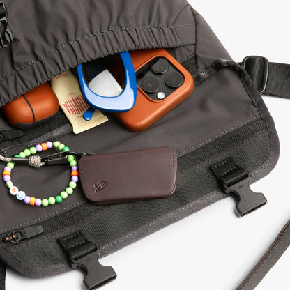 Cinch Mini Messenger - US 4646