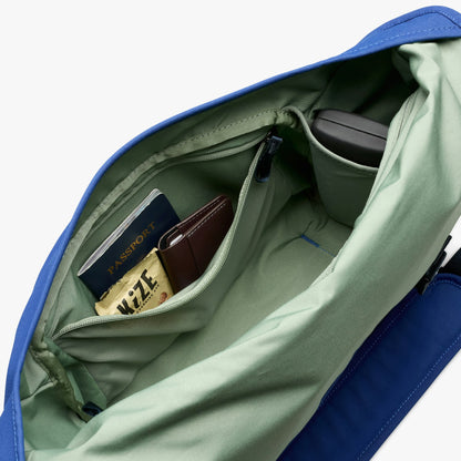 Classic Messenger 13L - US 8723