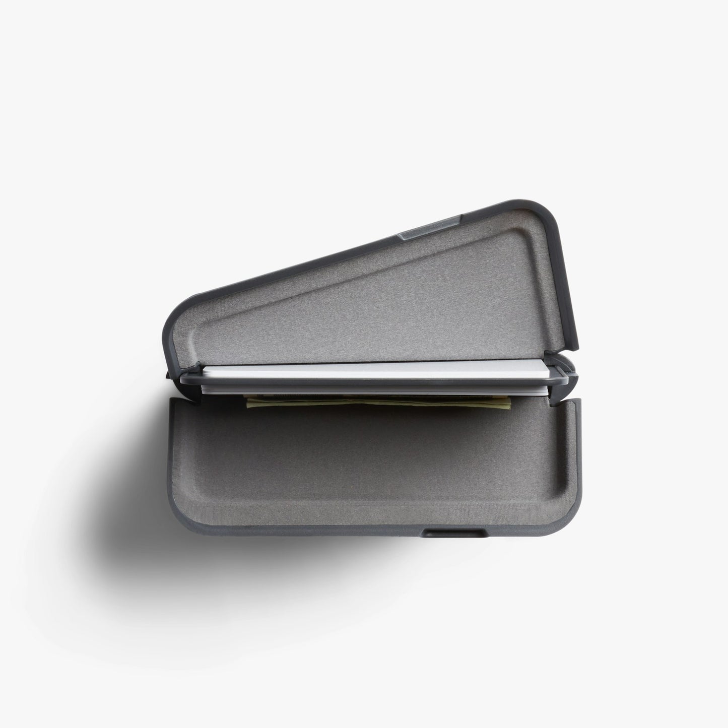 Flip Case - US 6703