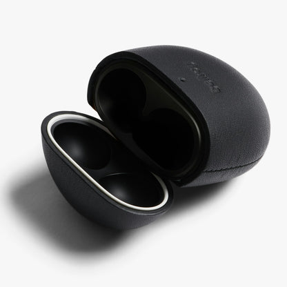 Pixel Buds Pro Jacket - US 5449