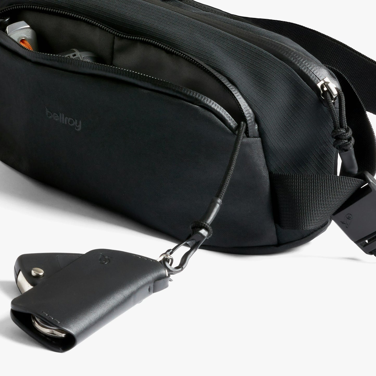 Venture Ready Sling 2.5L - US 4293