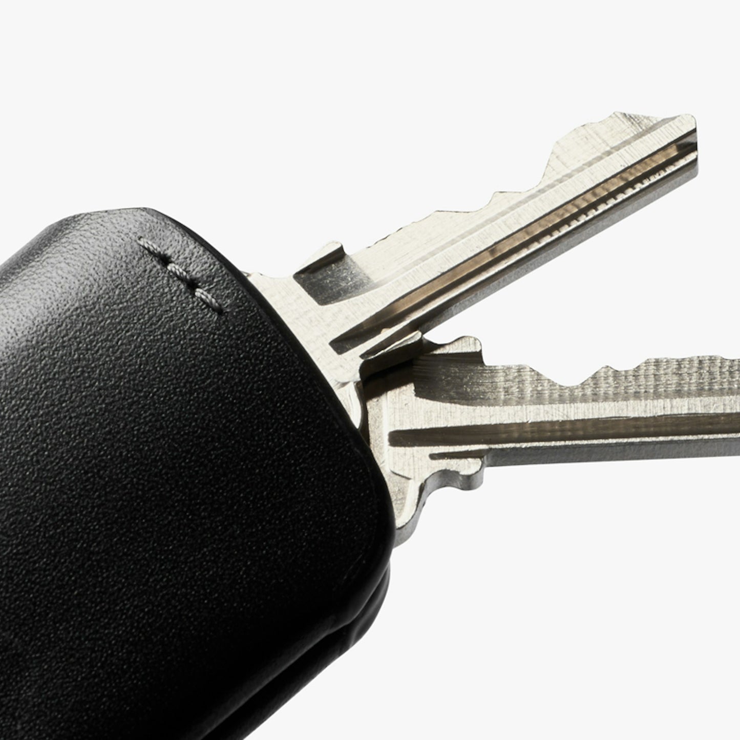 Key Cover Plus - US 7310