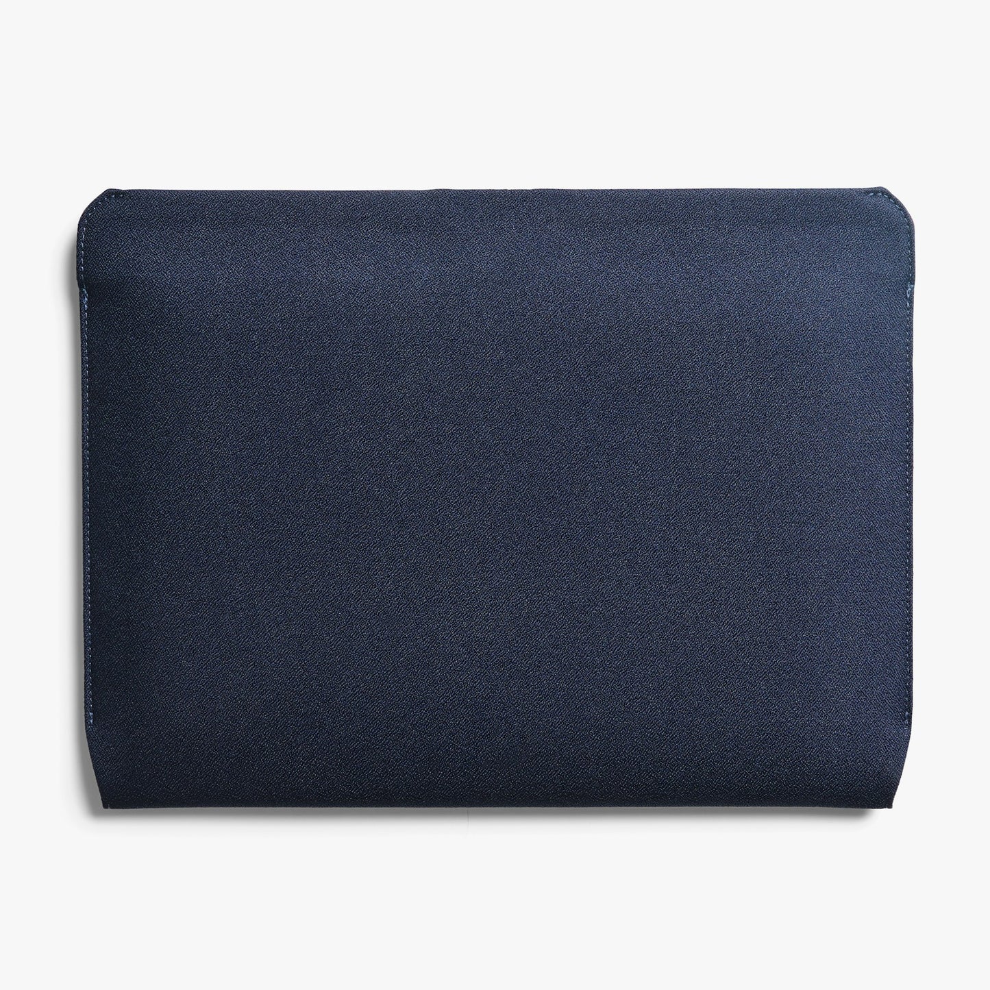 Laptop Sleeve - US 7898