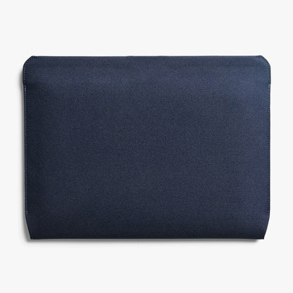 Laptop Sleeve - US 7898