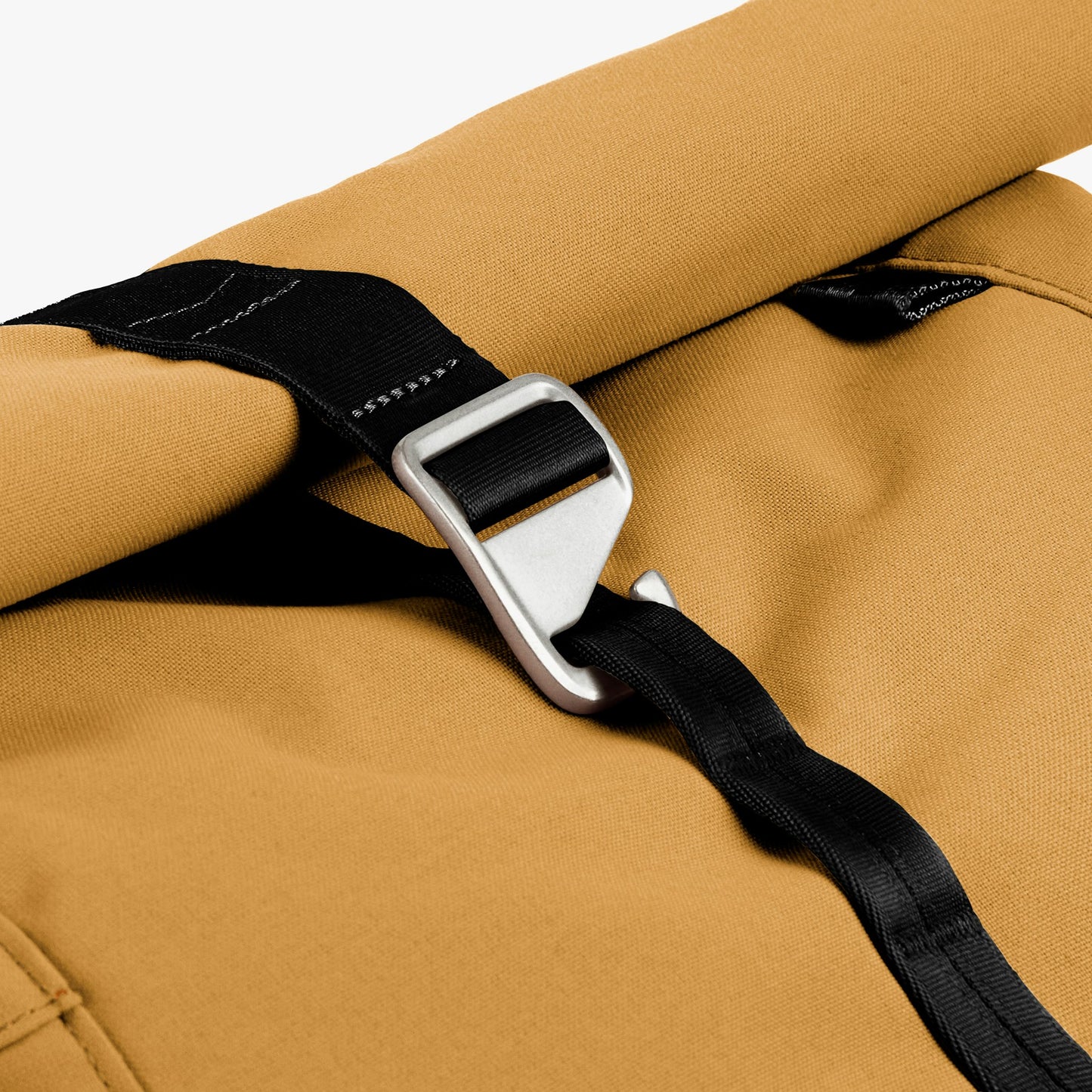 Classic Rolltop - US 5972