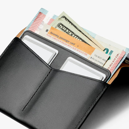 Passport Cover - US 4446