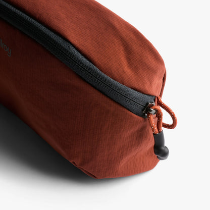 Lite Packing Pouch 2L - US 7407