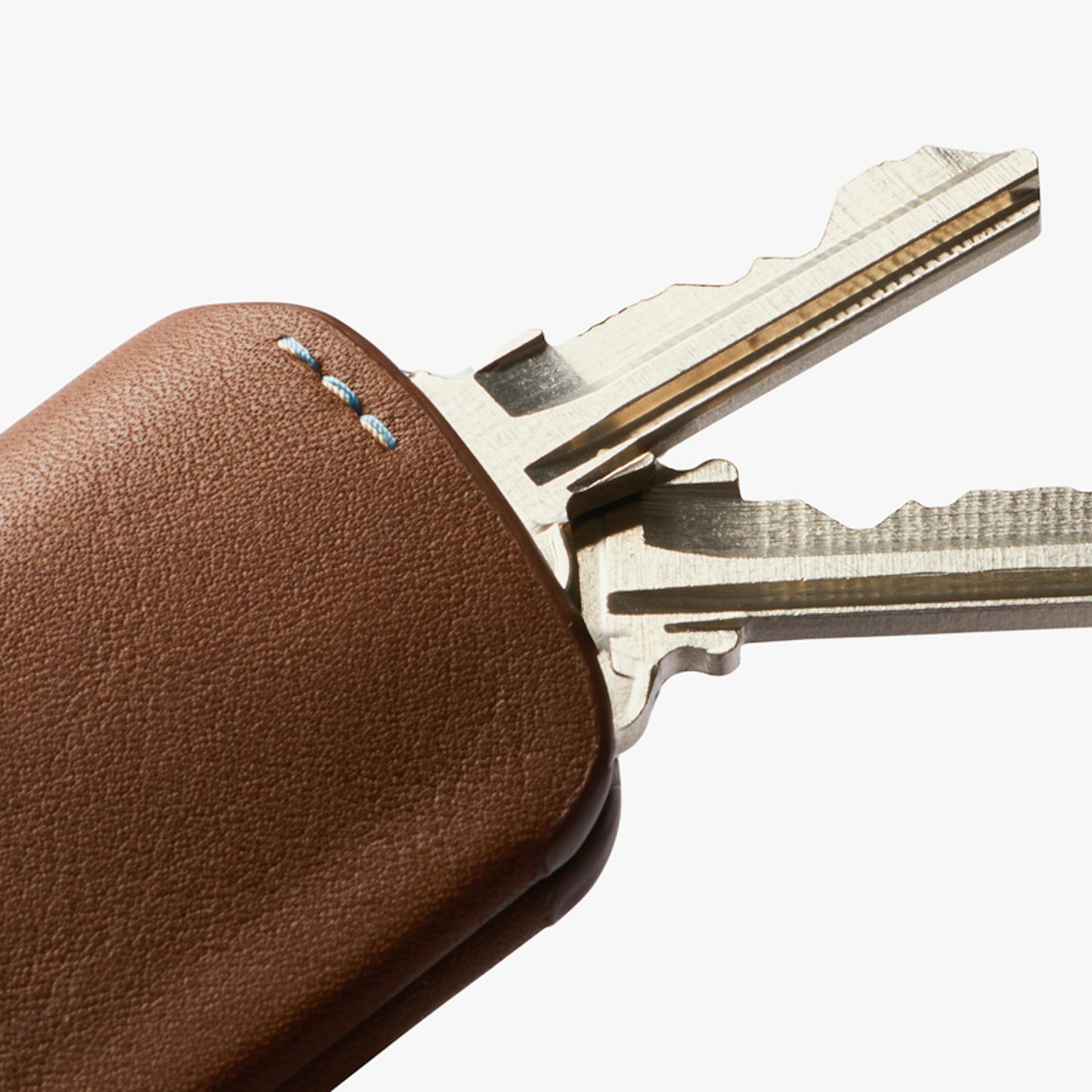 Key Cover - US 1272