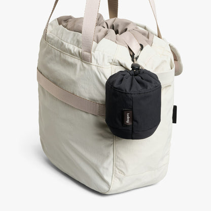 Cinch Pouch - US 0325