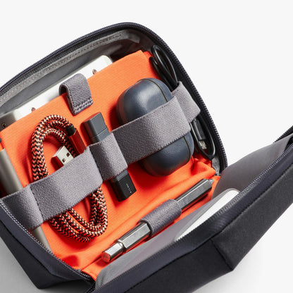 Tech Kit - US 9378