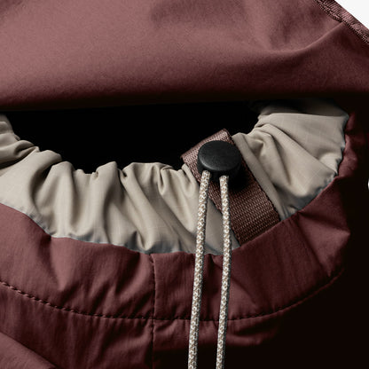 Cinch Minipack - US 9614