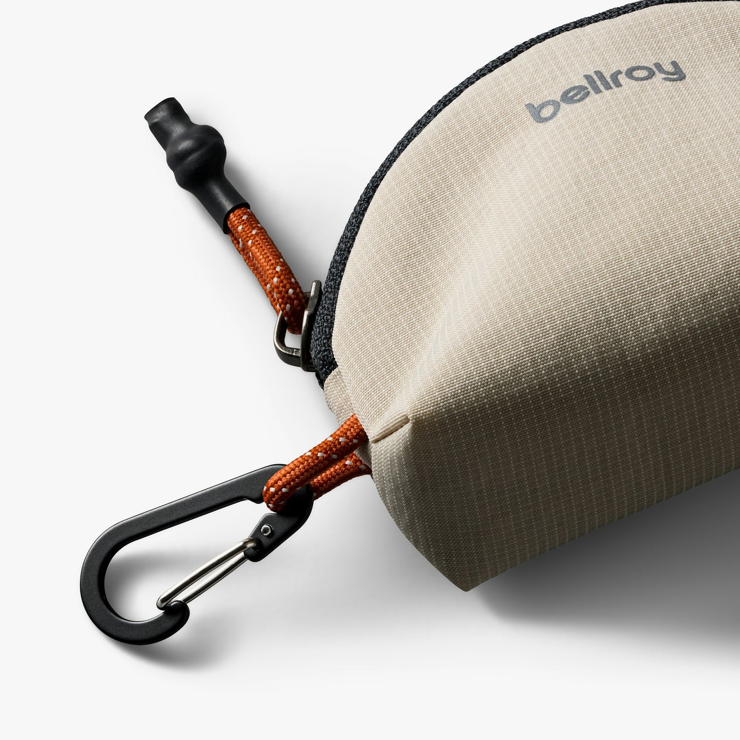 Lite Pocket Trio - US 8246