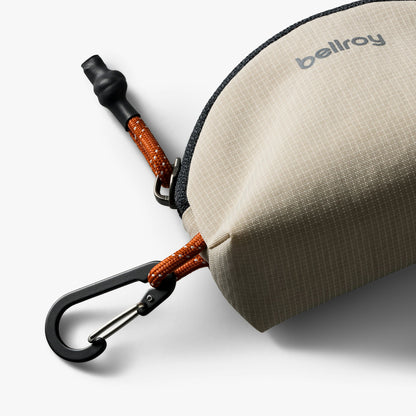 Lite Pocket Trio - US 8246