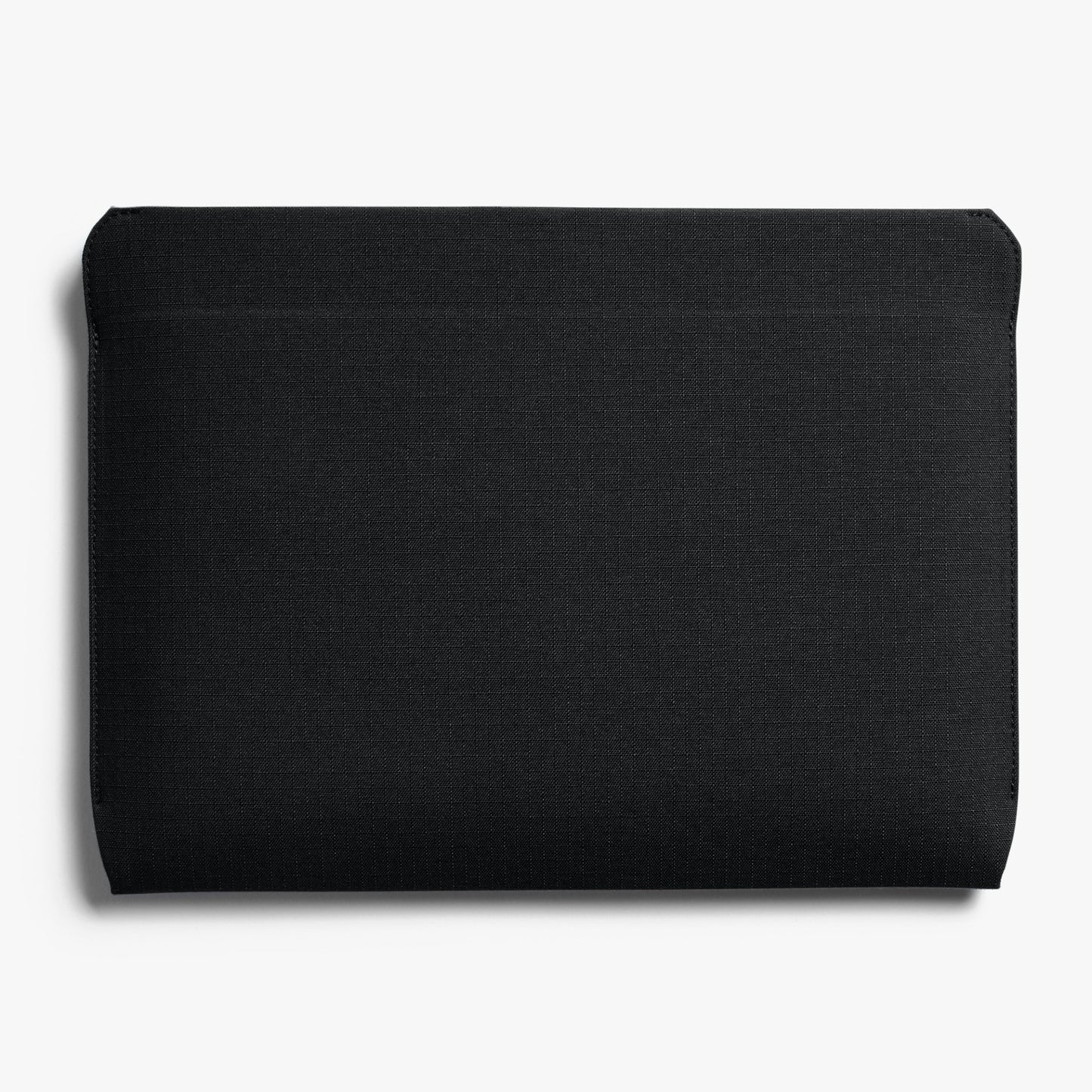 Laptop Sleeve - US 4554
