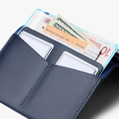 Passport Cover - US 9740