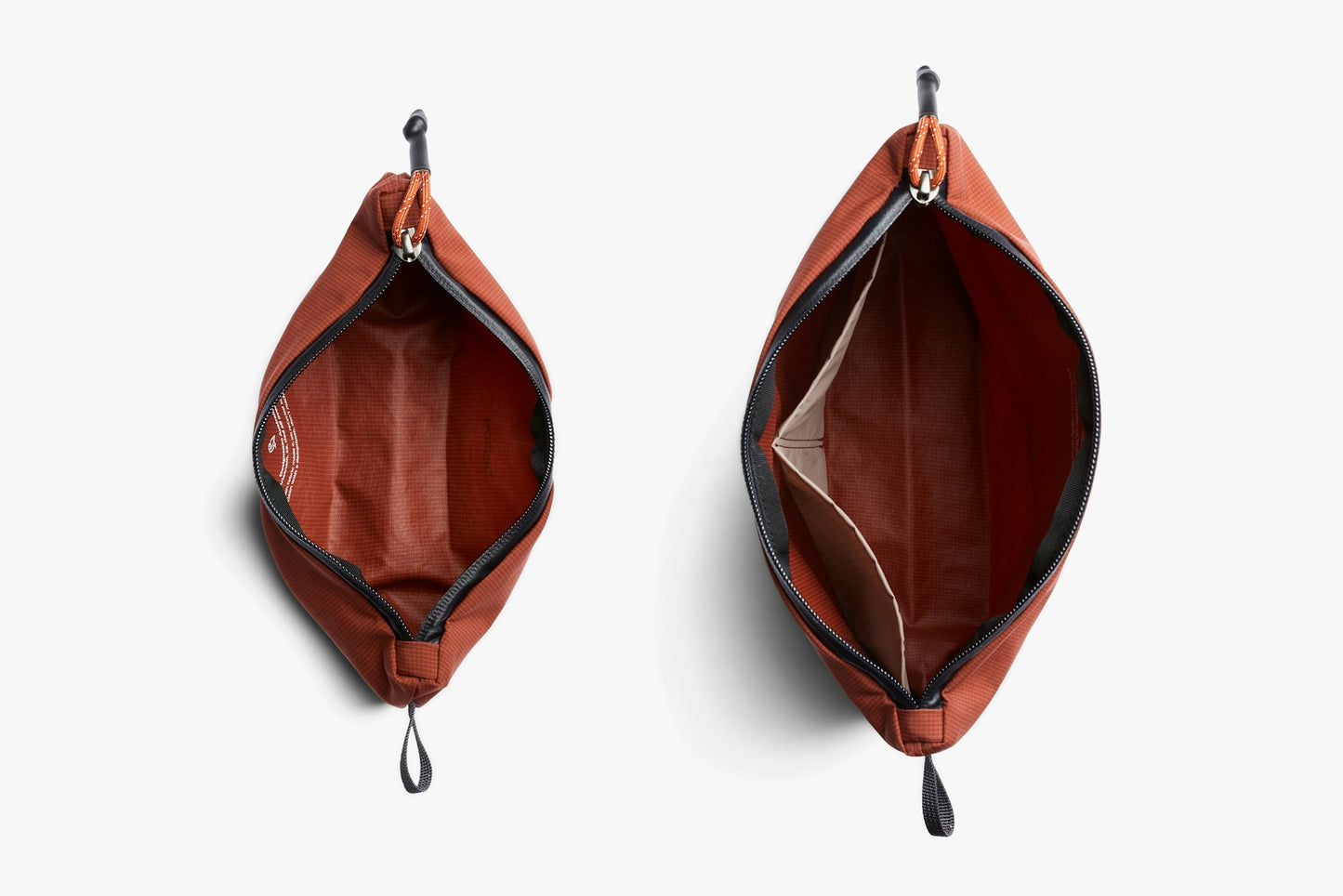Lite Pouch Duo - US 3448