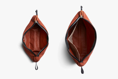 Lite Pouch Duo - US 3448