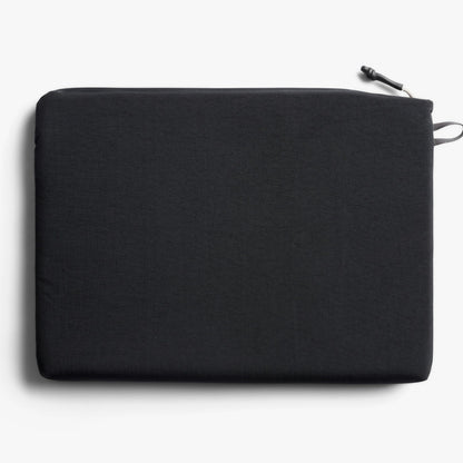 Lite Laptop Sleeve - US 0702