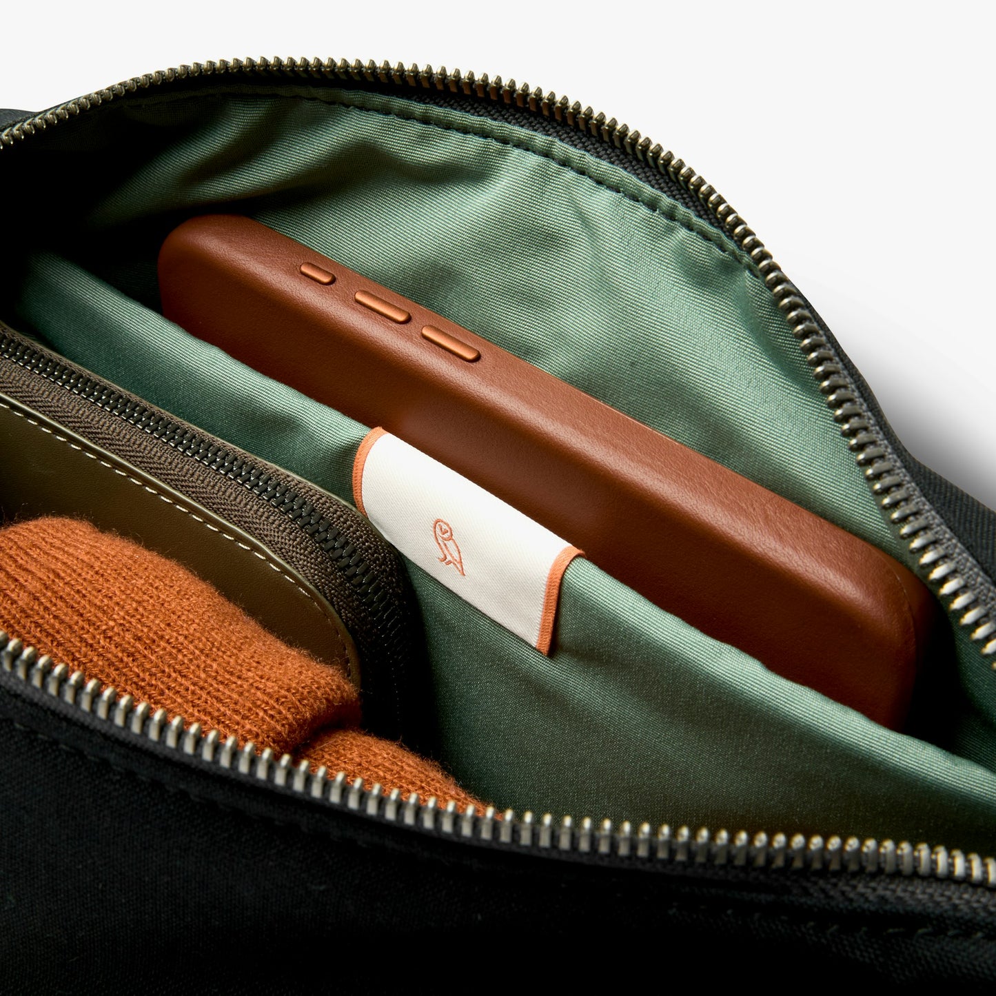 Classic Sling 5L - US 1387