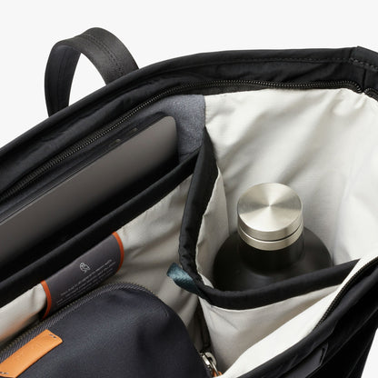 Tokyo Tote - US 4064
