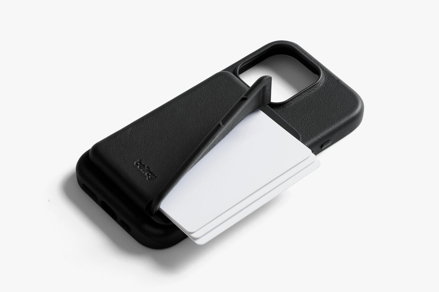 Mod Phone Case + Wallet - US 5765