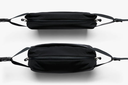 Lite Sling Mini - US 3856