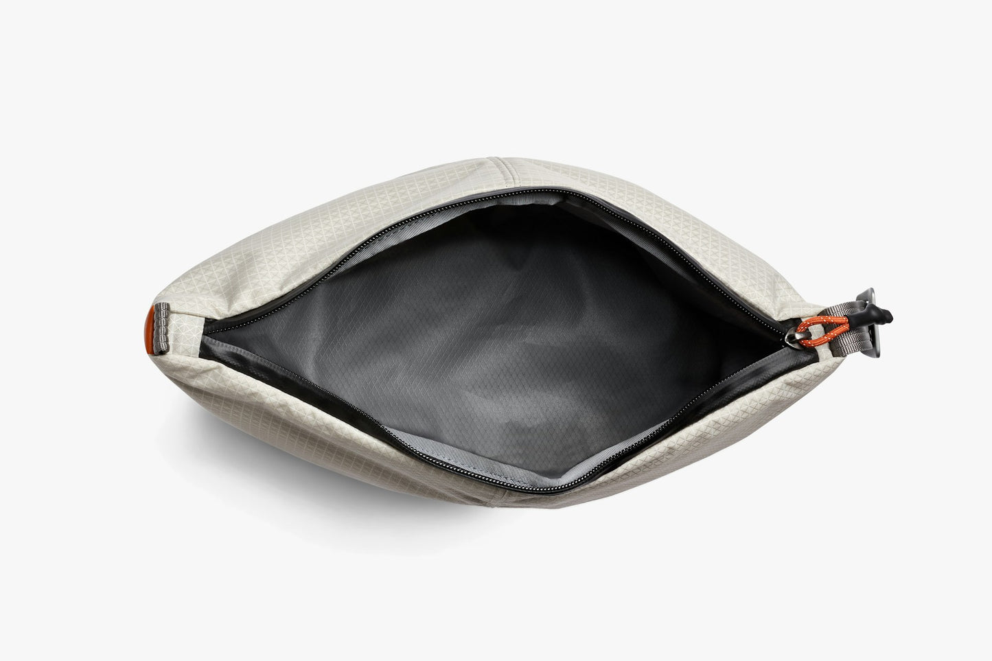 Lite Cooler Caddy 10L - US 1616
