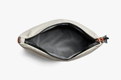 Lite Cooler Caddy 10L - US 1616