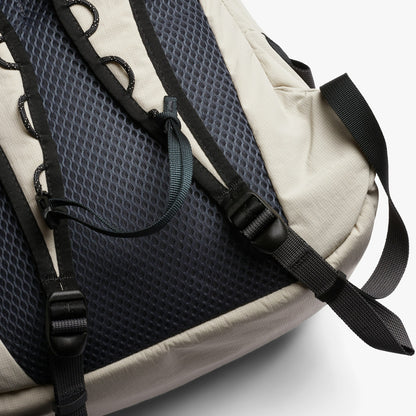 Lite Daypack - US 6784