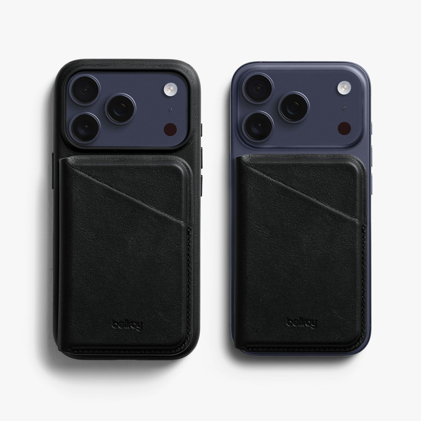 Mag Wallet - US 2591