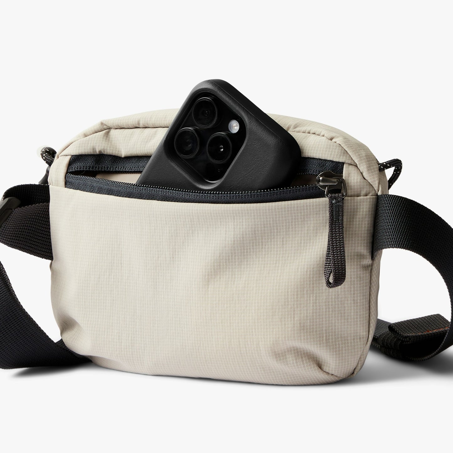 Lite Belt Bag - US 1594