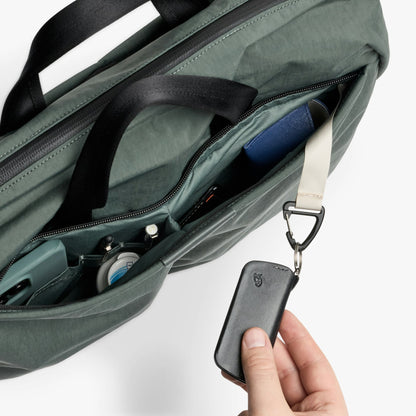 Tokyo Work Bag - US 6037
