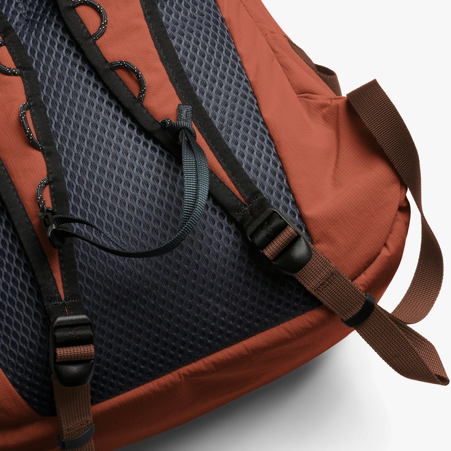 Lite Daypack - US 4469