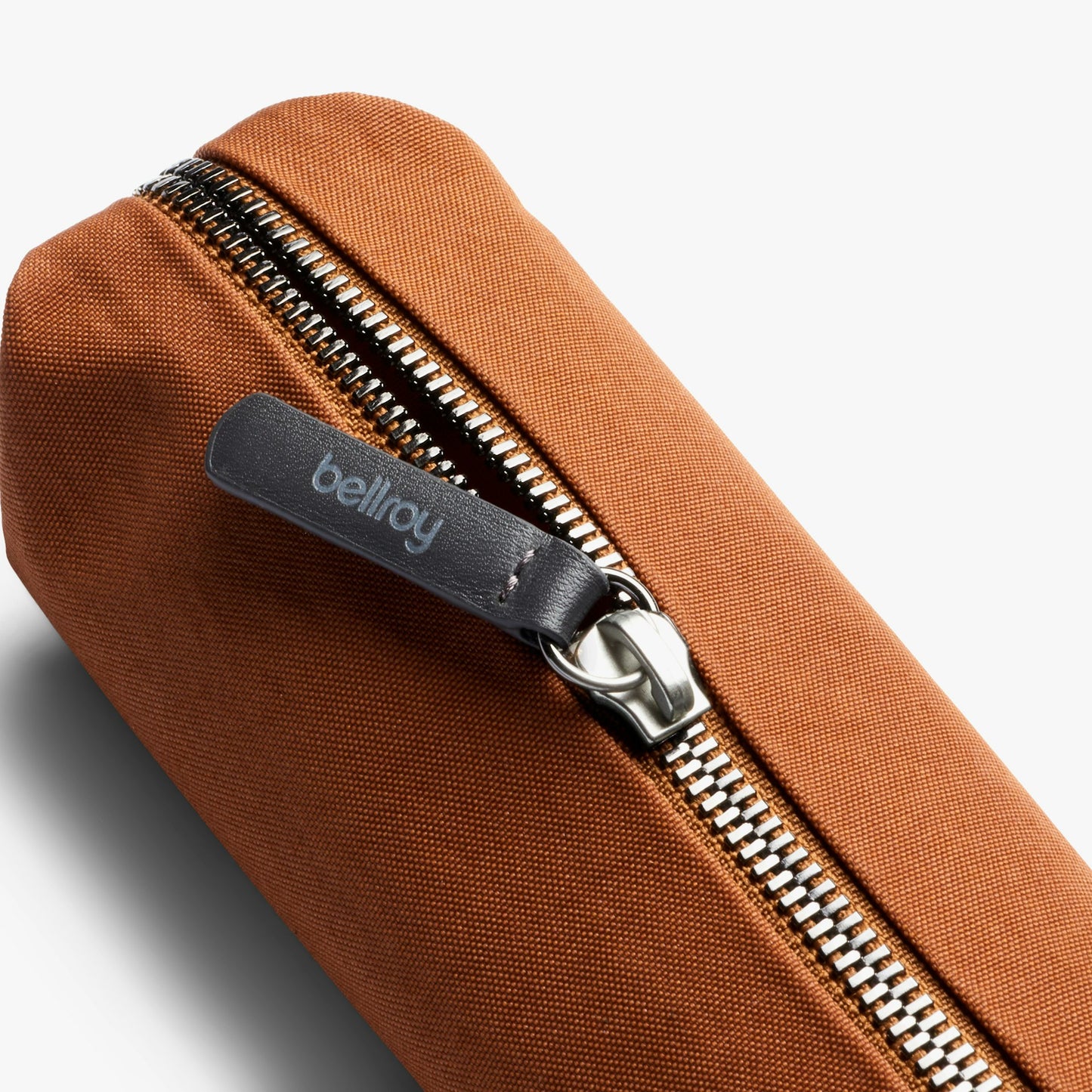 Pencil Case - US 7955