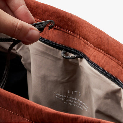 Lite Totepack - US 5861