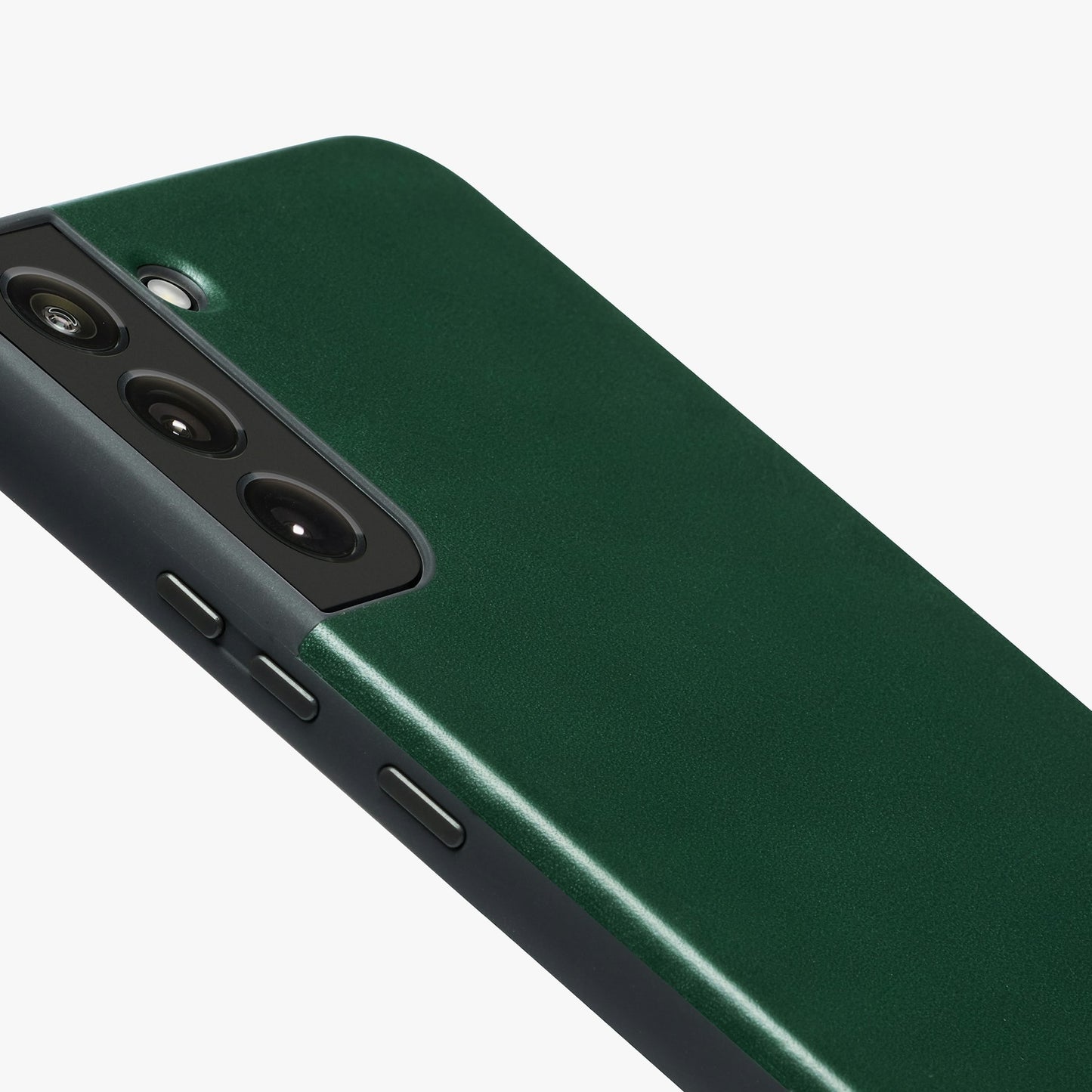 Leather Case for Samsung Galaxy - US 5267
