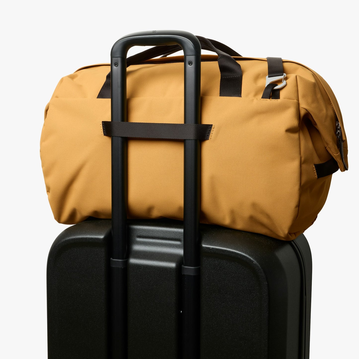 Classic Duffel 45L - US 9967