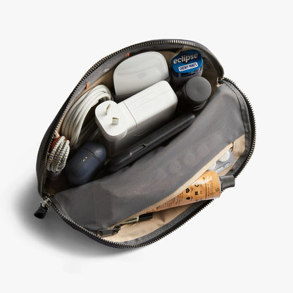 Desk Caddy - US 1447